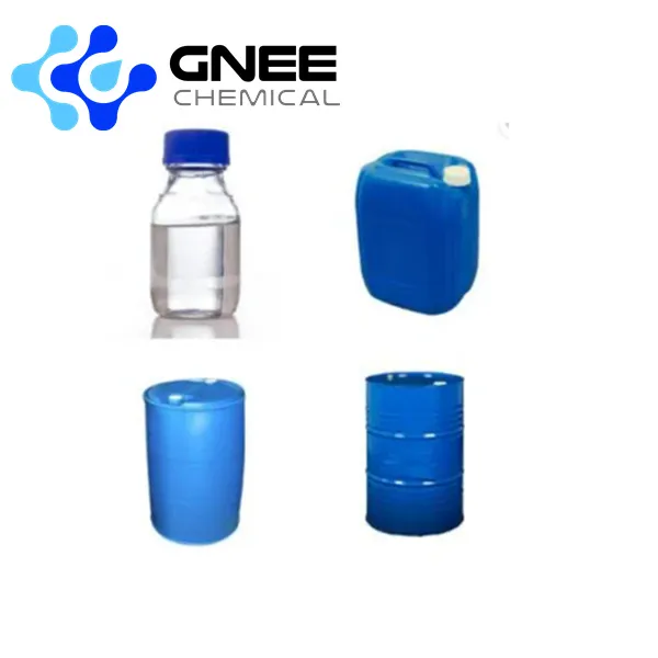 C10 Aromatic Hydrocarbons C10 Aromatic Hydrocarbons