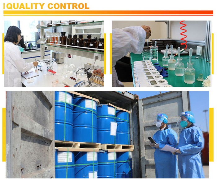 benzene liquid uses benzene liquid uses