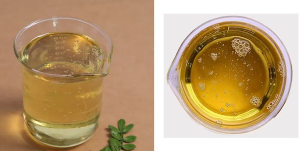 Cocodiethanolamide CAS 68140-00-1 Cocodiethanolamide CAS 68140-00-1