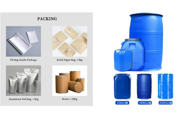 What is the chemical name for CDEA? What is the chemical name for CDEA?