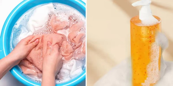 Coco di ethanol amide uses Coco di ethanol amide uses