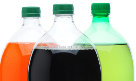 Paraxylene(PX) Uses Paraxylene(PX) Uses