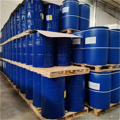 Is dichloromethane a nonpolar solvent? Is dichloromethane a nonpolar solvent?