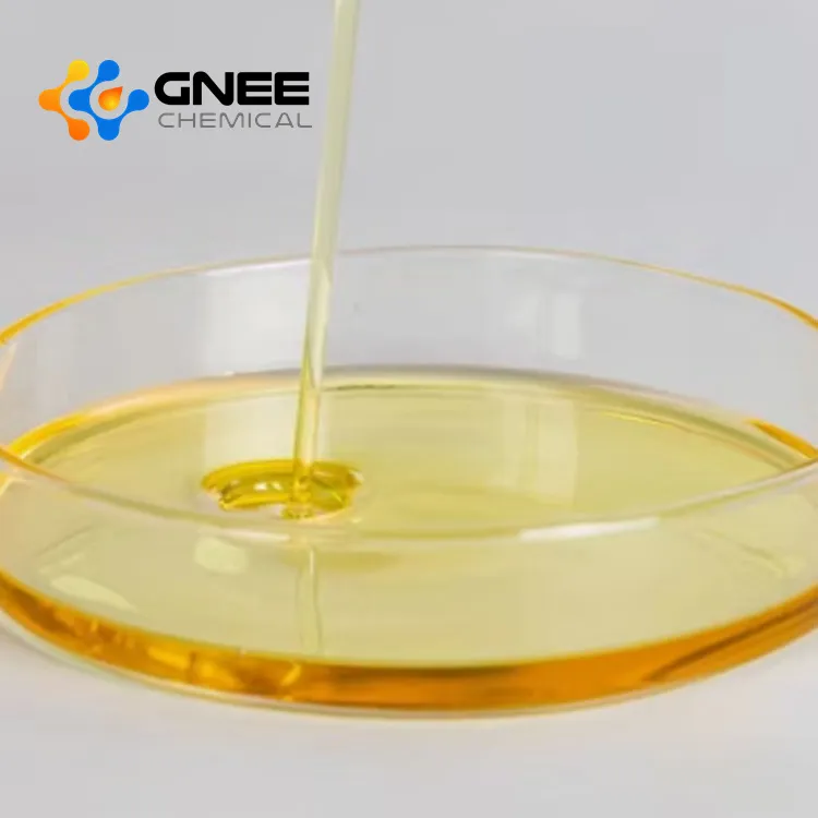 Isobutylen für industrielle Metallschmiermittelzusätze