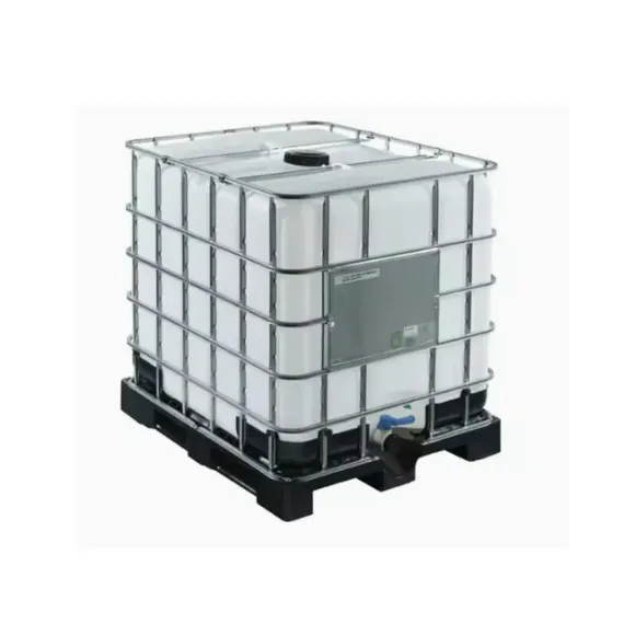 Laurylhydroxysultain (HSB) CAS 13197-76-7