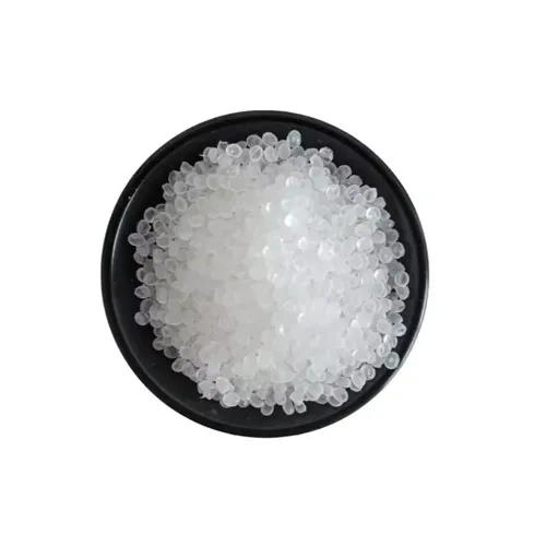 Polyethylen mit mittlerer Dichte (MDPE)