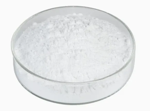 Natural Extract D-Chiro-Inositol Cas 643-12-9 zur Senkung des Blutzuckers