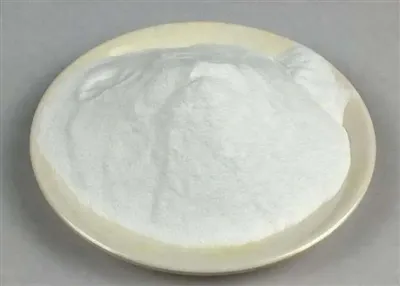 Die Pufferwirkung von TRIS