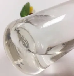 Octanol Cas 111-87-5 99. 5% Duft zum Verkauf