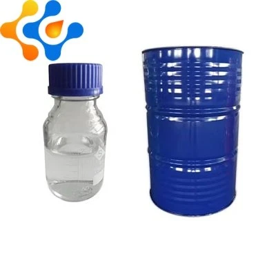 Industrial Grade Clear Styrene CAS 100-42-5