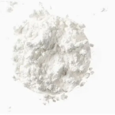 Organische Chemikalien 99% Reinheit Natriumhydroxid CAS 1310-73-2