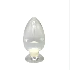 Organic Intermediate Octanol Cas 111-87-5 für Duft