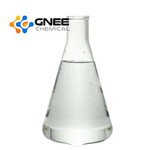 Organische chemische CAS 1634 -04-4 Methyl tert-butylether\/mtbe