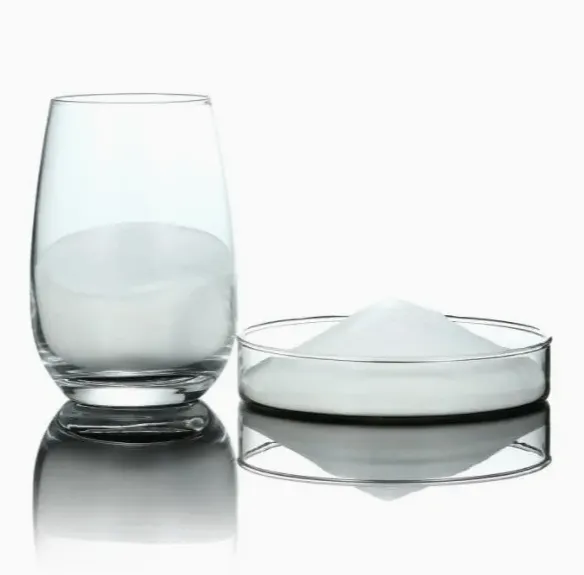 Pharmazeutisches Pulverdimethylsulfon CAS 67-71-0