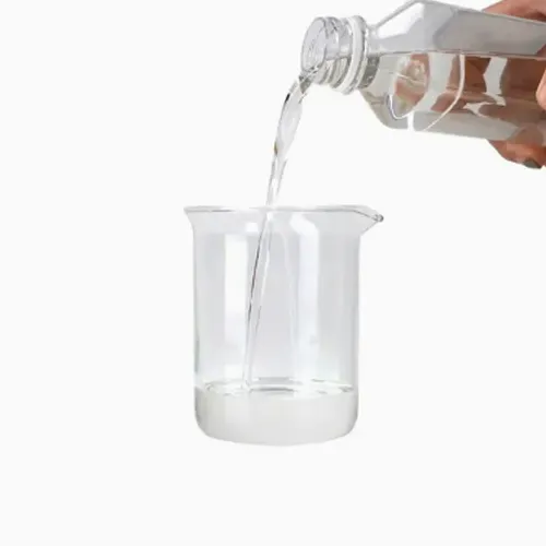 Phenol Cas: 108-95-2 Bulk -Versorgung