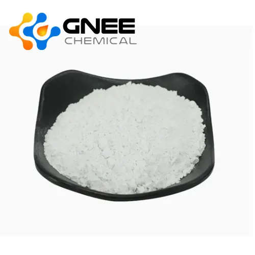 Piperazincitrat-CAs 144-29-6