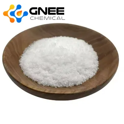 Piperonylsäure BP EP USP CAS 94-53-1