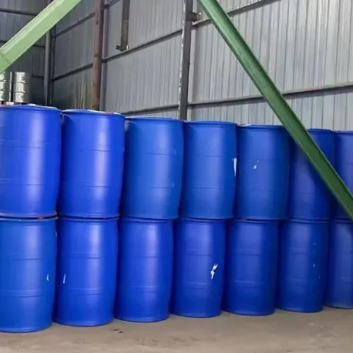 Polyethylenglykol-Serie 4000 6000 8000