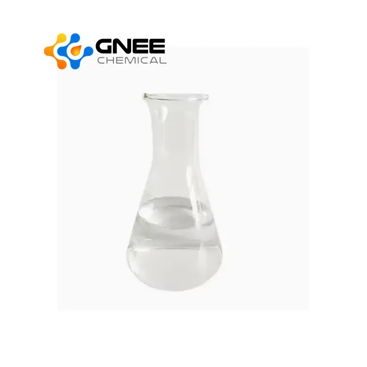 Polyisobutylen (HR-PIB 2300) für Schmiermittel und Kraftstoffadditive