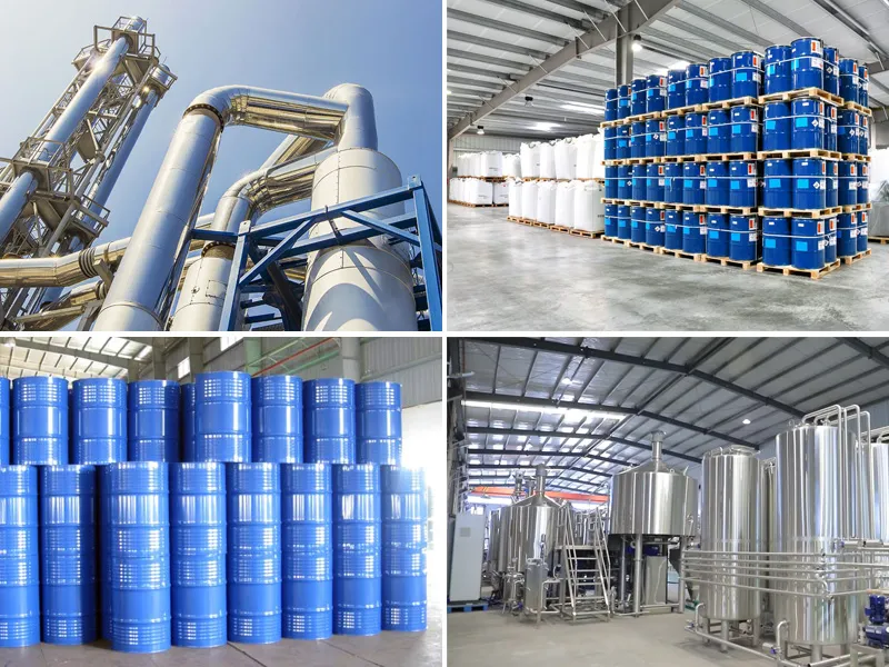 methyl t butyl ether mtbe methyl t butyl ether mtbe