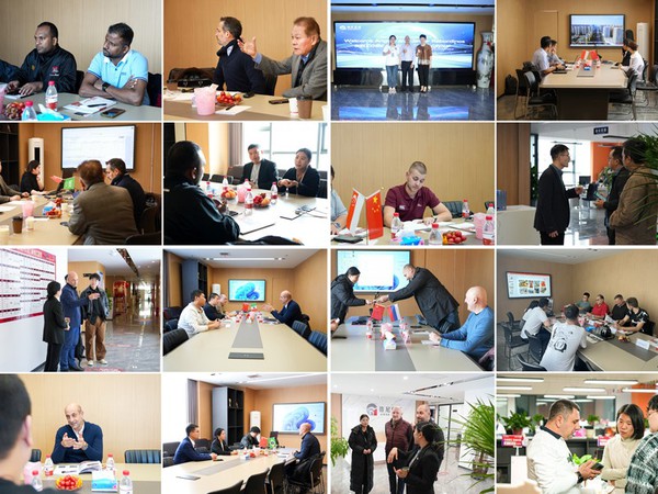 HDPE Granules Plastic Raw Material HDPE Granules Plastic Raw Material