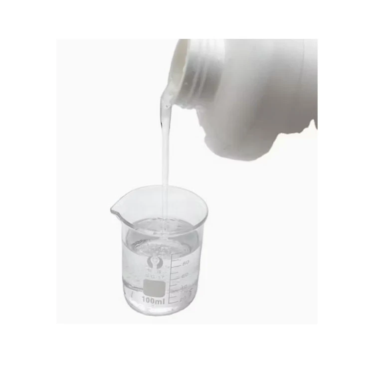 High Purity Mixed Xylene Industrial Solvent High Purity Mixed Xylene Industrial Solvent