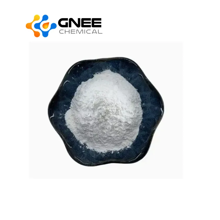 CAS 126-58-9 CAS 126-58-9