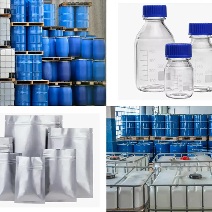 Liquid phenol Liquid phenol