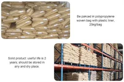 polyaluminum chloride water treatment polyaluminum chloride water treatment