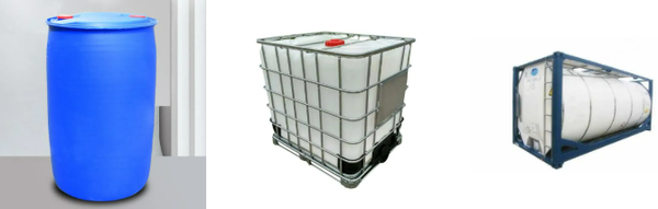 99% Purity DMAC Solution/ N,N-Dimethylacetamide CAS 127-19-5 Industrial Grade 99% Purity DMAC Solution/ N,N-Dimethylacetamide CAS 127-19-5 Industrial Grade