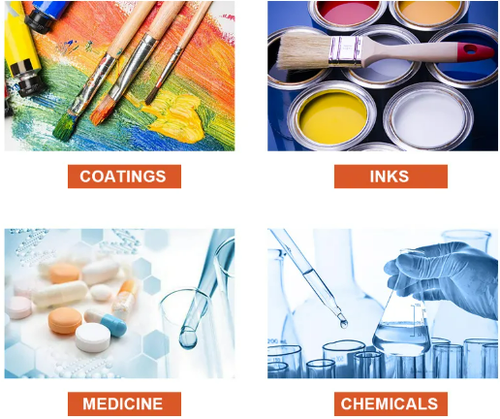 99% Purity DMAC Solution/ N,N-Dimethylacetamide CAS 127-19-5 Industrial Grade 99% Purity DMAC Solution/ N,N-Dimethylacetamide CAS 127-19-5 Industrial Grade