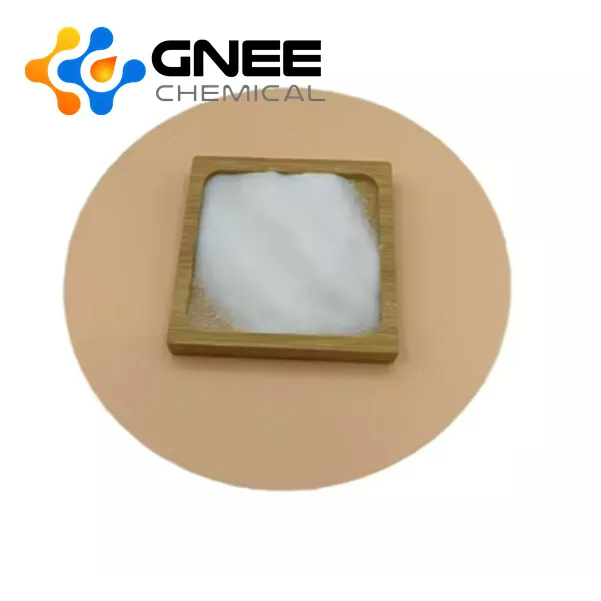 Raffinose-Pentahydrat 99 %, Melitose