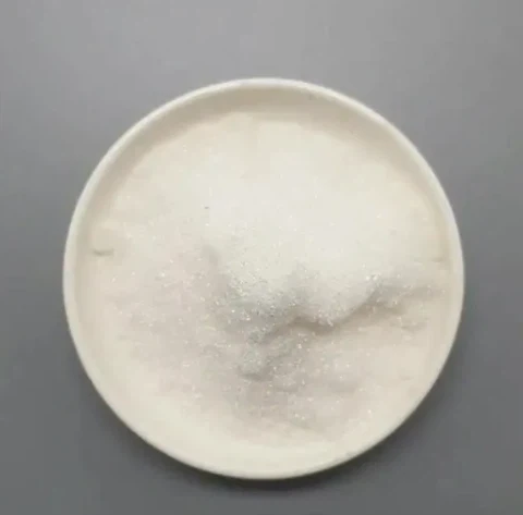 Rhamnose Cas 3615-41-6 für Erzeugnisgeschmack und Schärfe