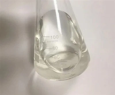 1.4butylenglycol (BDO) CAS: 110-63-4