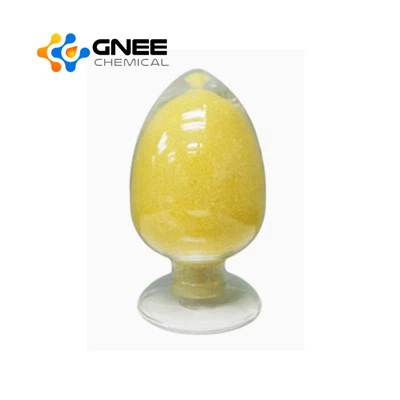 7,8-Dihydroxyflavon BP EP USP CAS 38183-03-8