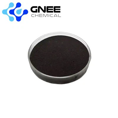 Branche verfeinert natürliches Bitumen 60/70 Asphalt Cas 8052-42-4