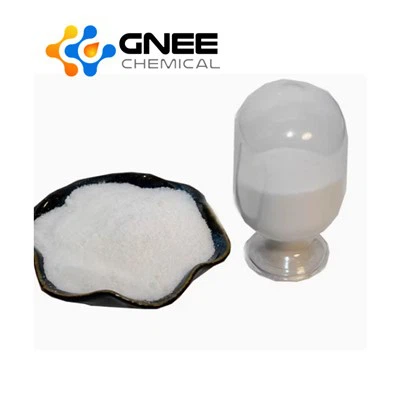 Ammoniumcarbonat (NH4)2CO3, Kristallammoniak