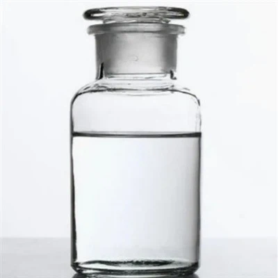 Aromatics Lösungsmittel CAS: 64742-95-6