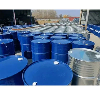 C6H6 Cas no 71-43-2 Benzol Liquid Pure Benzol