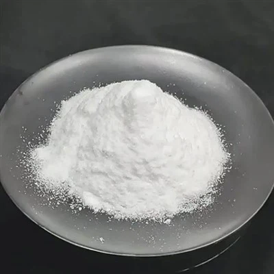 Calciumcitrat-Tetrahydrat, Ca-Citrat USP FCC BP EP