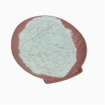 Calciumsorbat BP EP USP FCC