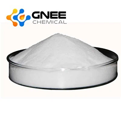 Mischungsverhältnis von Cefoperazon-Natrium und Sulbactam-Natrium 1:1 2:1