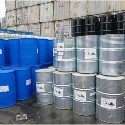 Organisches Synthesematerial 99% Formamid Formamid CAS 75-12-7