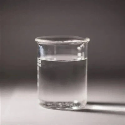 Chemische Reagenzien Petroleum Ether Cas 8032-32-4