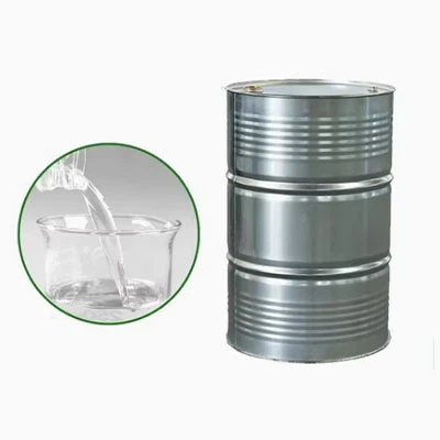 Chemische Lösungsmittelperchlorethylen für die trockene Reinigung CAS 127-18-4