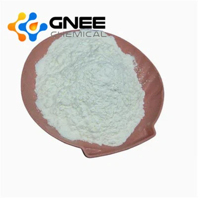 Chloramin T CAS 127-65-1