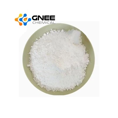 Clobetasolpropionat-Pulver-Rohstoff, API CAS 25122-46-7