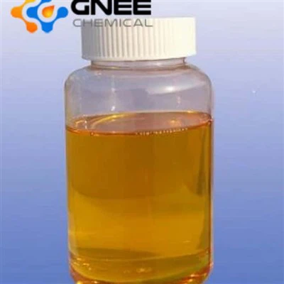 Cremophor EL 35, Cremophor EL 40