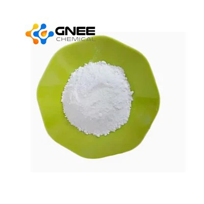 Dextran 10, Dextran 1, Dextran T10, T1 BP, EP, USP