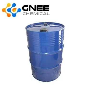 Fabrik organische chemische Lösungsmittel CAS 8032-32-4 Erdöl Ether